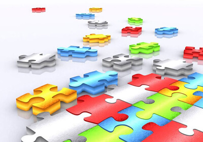 我的妈妈的温暖