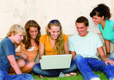 教育的调色，让教育回归本真