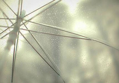 英语自我介绍，从自信到自信