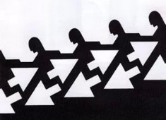 成长的笔墨，笔墨生花，知识绽放